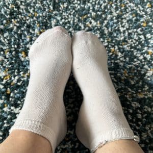 Chaussettes