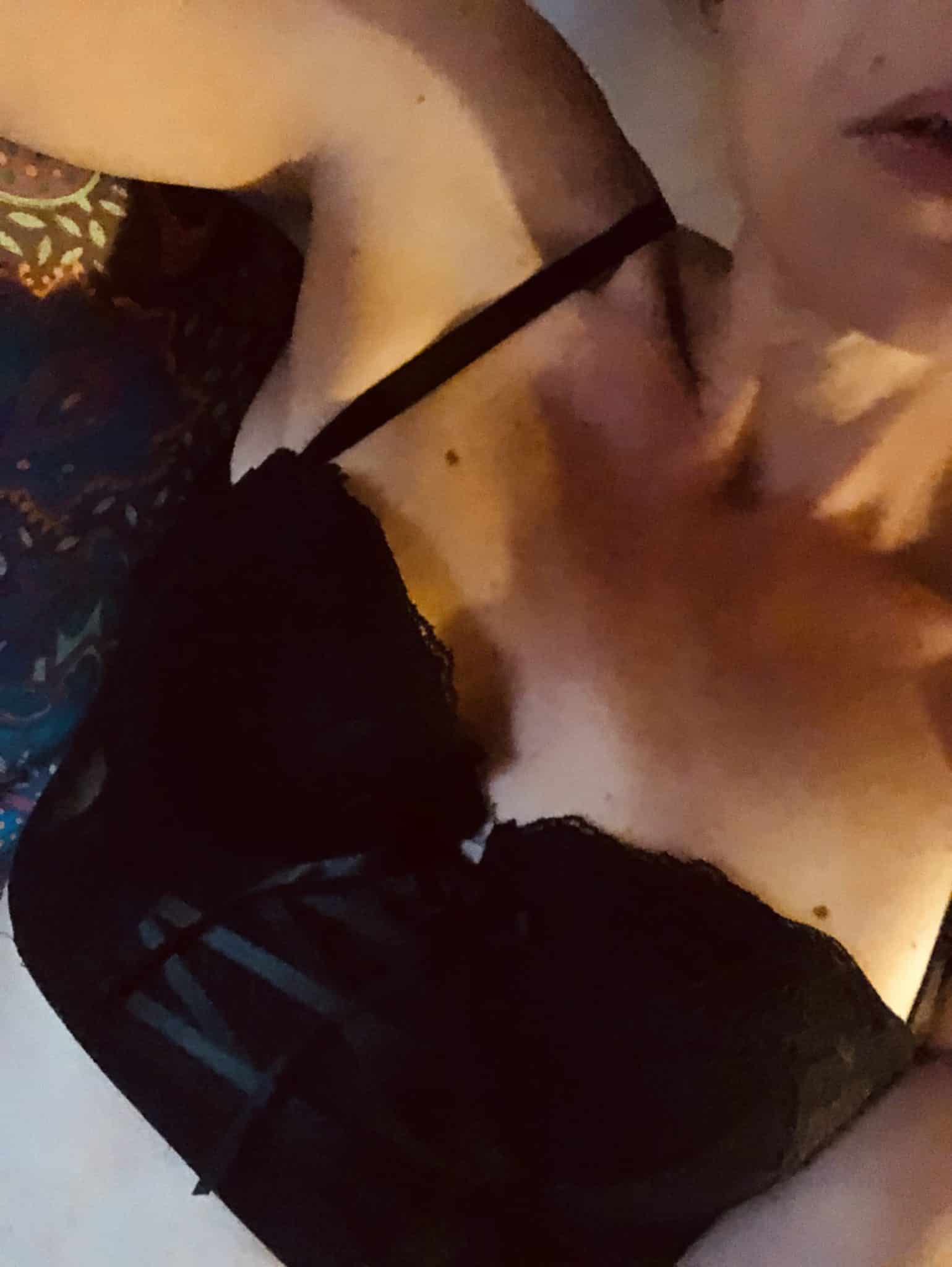 Maitresse Sofia Maitresse Sofia
