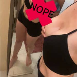 Commande personnalisée 😋