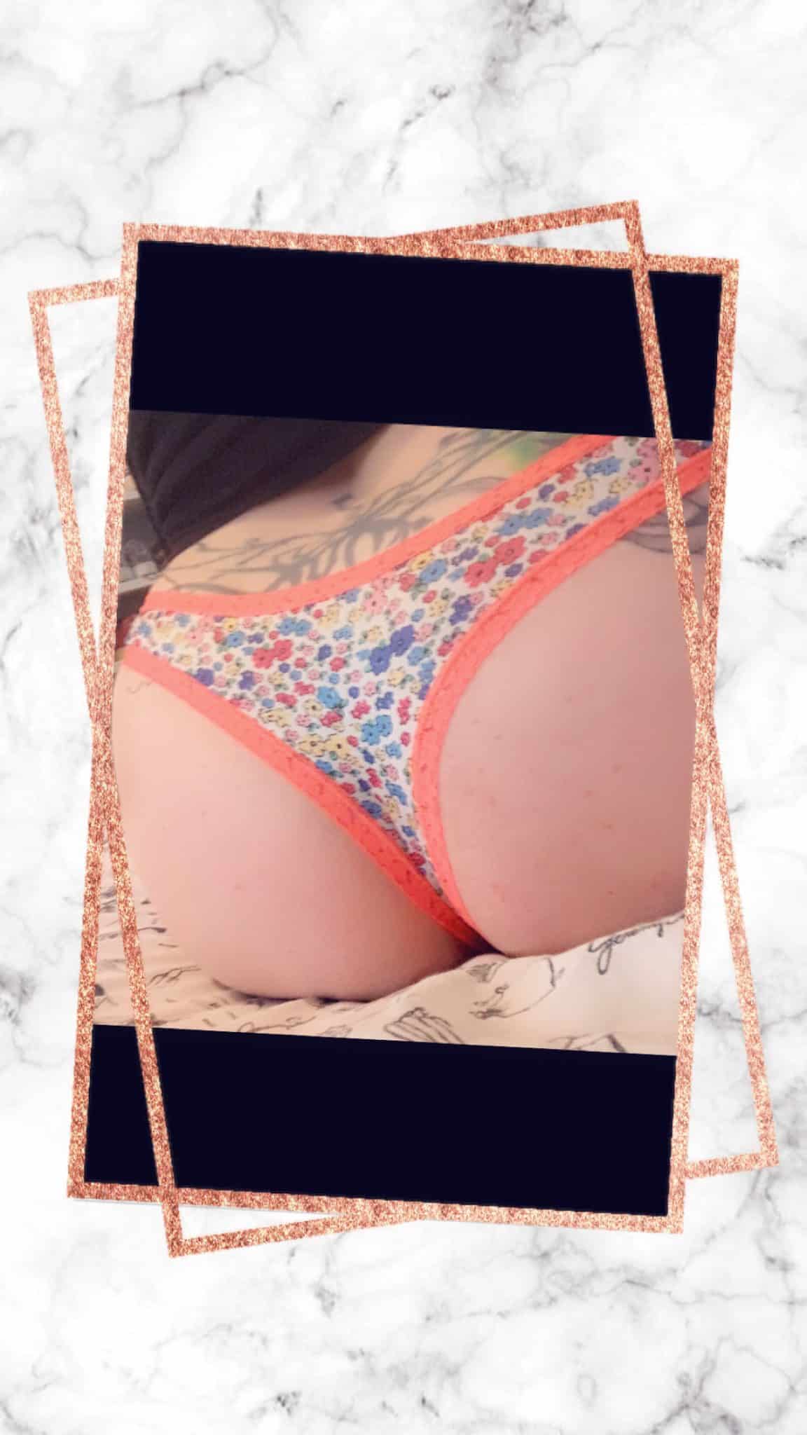 Miss_Marilyn
