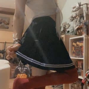 Vidéo sur demande