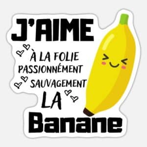 Autorisation de jouir
