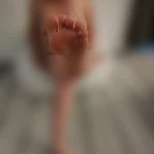 39 photos de mes pieds