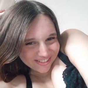 2 photos pour me découvrir