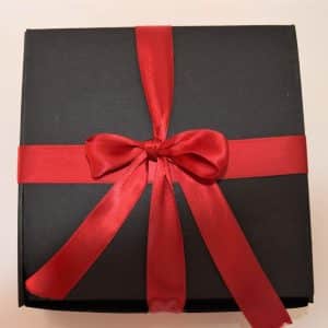 Commande habituelle pour B❤️