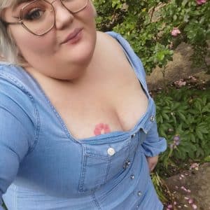 Discussion coquine avec moi 15min