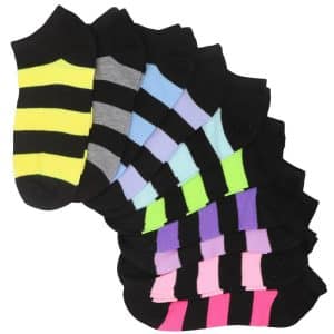 Chaussettes sales