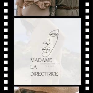 🎞️🎞️👠👠🫦🫦 Lot d’allumage….