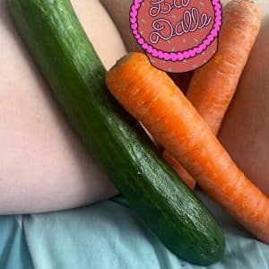 Vidéo Primeur ! Viens me voir prendre du plaisir 🥰 hummmmm