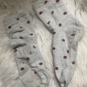 Chaussettes