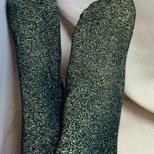 Chaussettes de ton choix