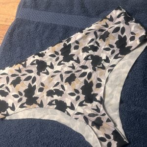 Tanga attend pour être sali 😍