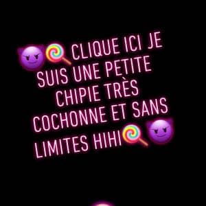🥵🍭LE COFFRET SUR MESURE🍭🥵