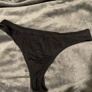 String parloir