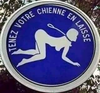 larve soumise