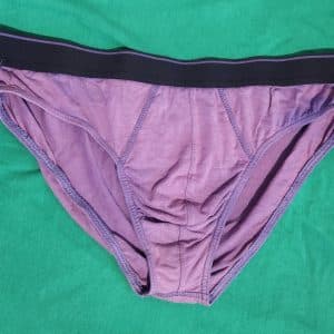 Petite culotte♥