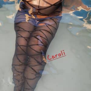 Plaisirs aquatique 💦