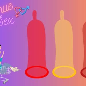 đ Nouvelle : Avenue Sex đ