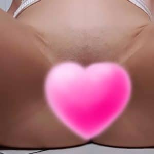 Photos de mon intimité 😈
