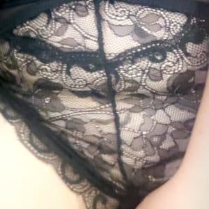 Vidéo personnalisée 💋
