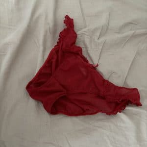 String porté aujourd’hui de 8h à 19 h