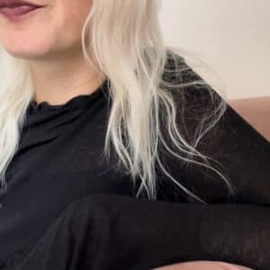Reprogrammation de ton subconscient: devient une femme