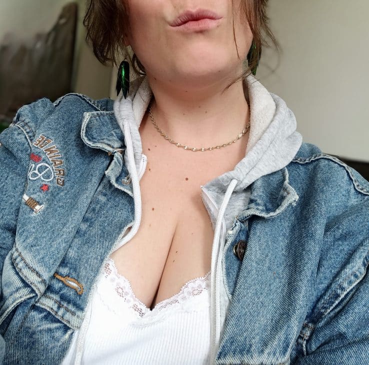 salut toi