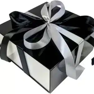 ❤Coffret plaisirs variés❤