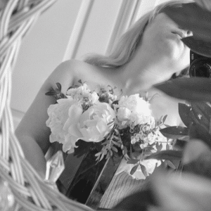 LE BOUQUET 💐