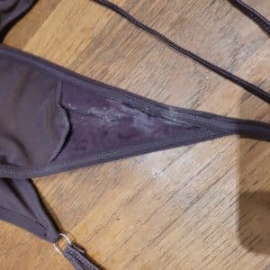 Culotte string sale du 3 août !