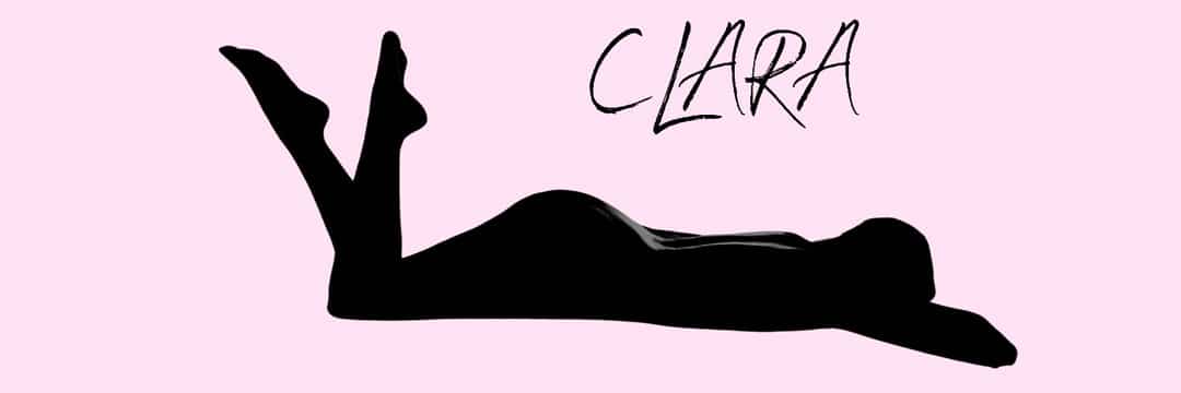 Clara_panties Clara_panties