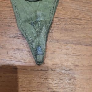 Culotte string sale du 23 août
