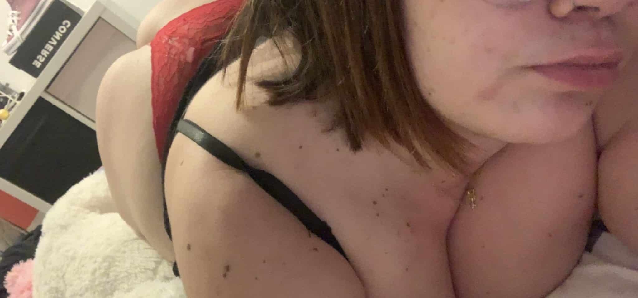 XMissMiaX XMissMiaX