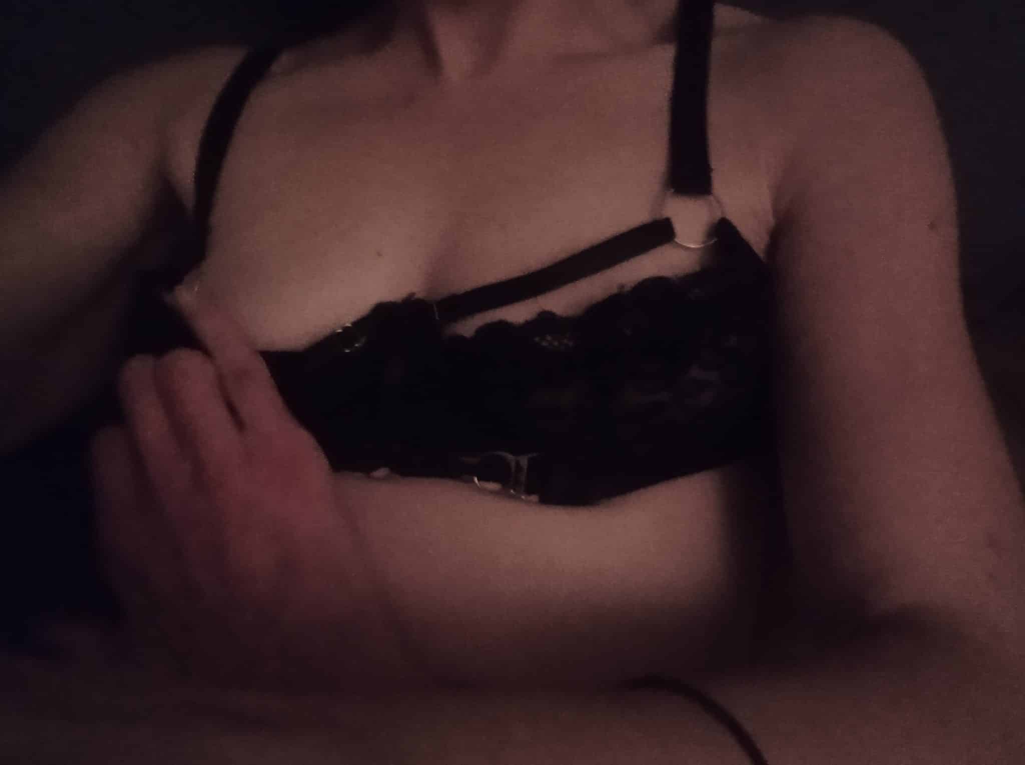 Siana_ Siana_