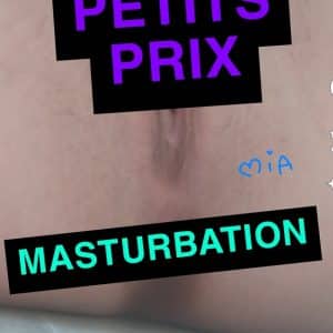 VIDEO MASTURBATION COMPIL'🌡️💦