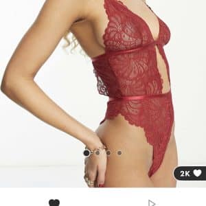 Un petit body pour une bonne baise et jolie cadeau pour toi 💦