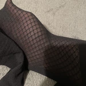 Collant