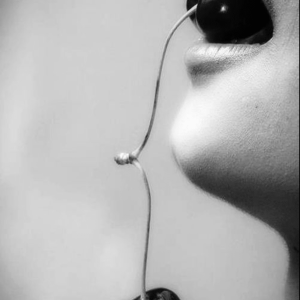 Tu notes ma chatte, je note ta queue...