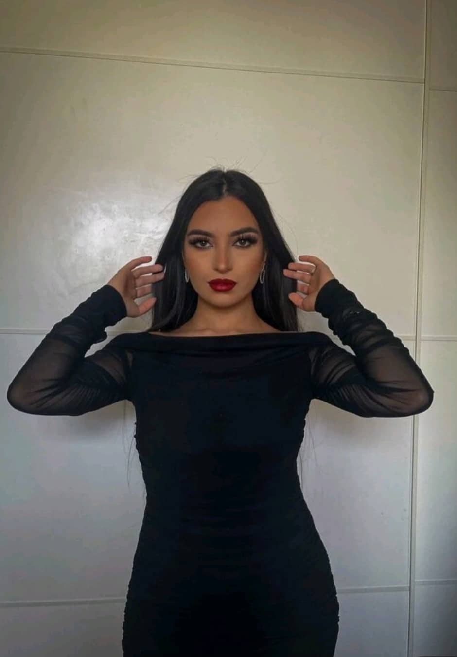 Reineceleste Reineceleste