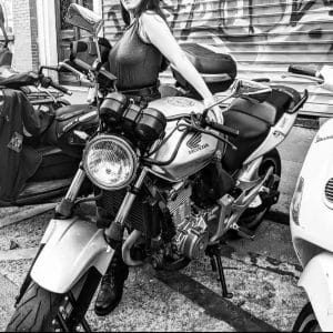 Mon roadtrip sur ma belle ce dimanche