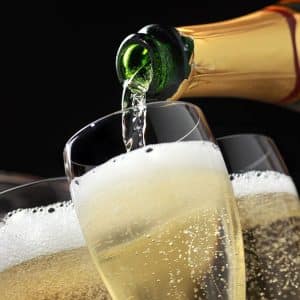🆕️🍾VIDEO URO🍾🆕️