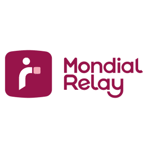 💌 Option Mondial Relay