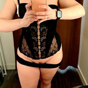 Discussion hot + photos