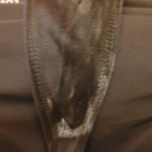 Culotte string sale du 4 septembre