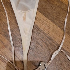 Culotte string sale du 8 septembre