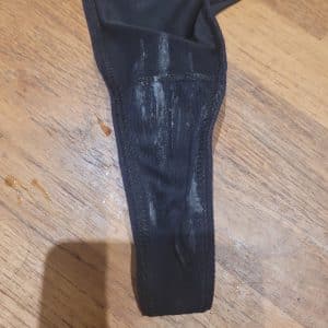 Culotte string sale du 22 septembre