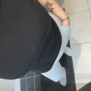 Tenue du jour