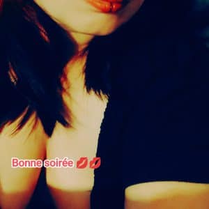 Grand coquin