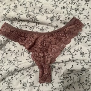 String porté 72h