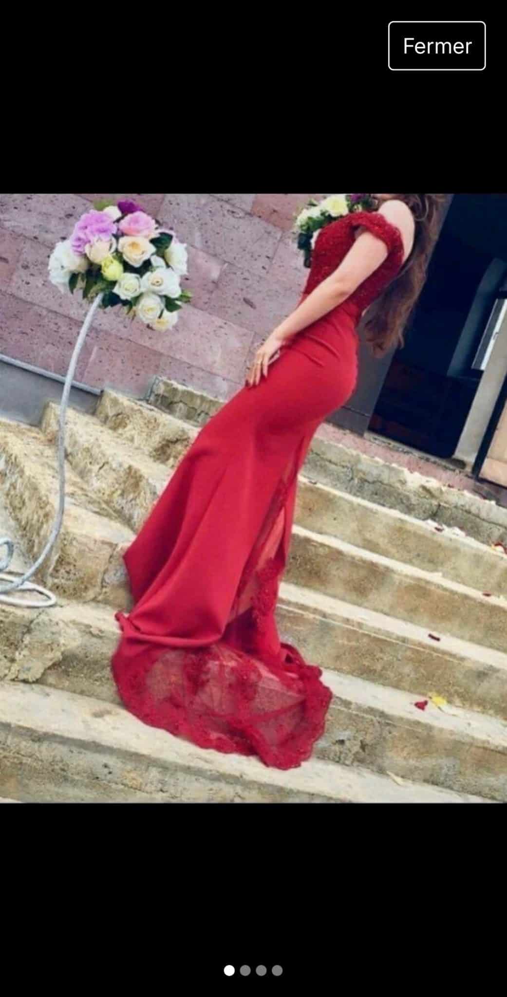 Neissa13 Neissa13